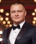 Команда