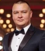 Команда
