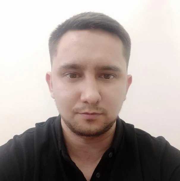 Tech Lead coach 12 лет опыта