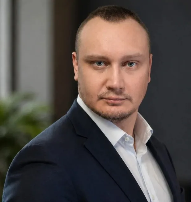 Технический отдел